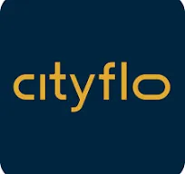 Cityflo